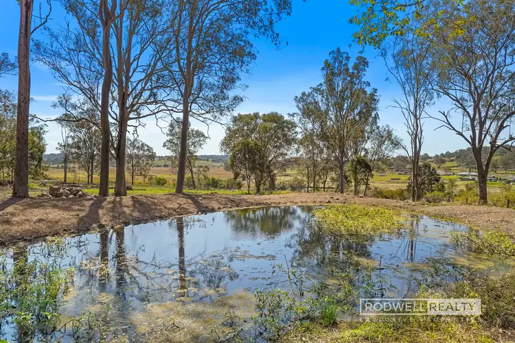 Second view of Homely house listing, 160 - 168 Veresdale Scrub Road, Gleneagle QLD 4285