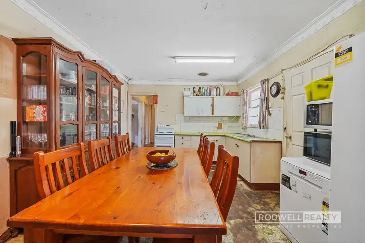 Fourth view of Homely house listing, 160 - 168 Veresdale Scrub Road, Gleneagle QLD 4285