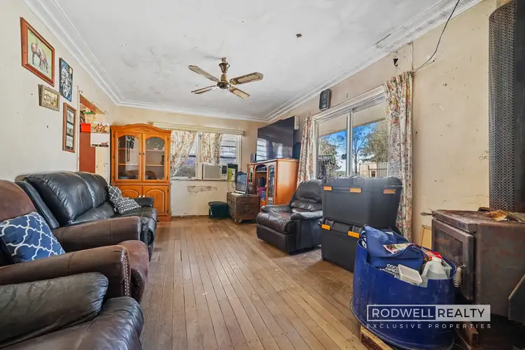 Fifth view of Homely house listing, 160 - 168 Veresdale Scrub Road, Gleneagle QLD 4285