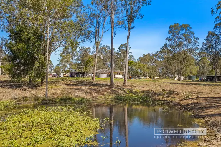 Sixth view of Homely house listing, 160 - 168 Veresdale Scrub Road, Gleneagle QLD 4285