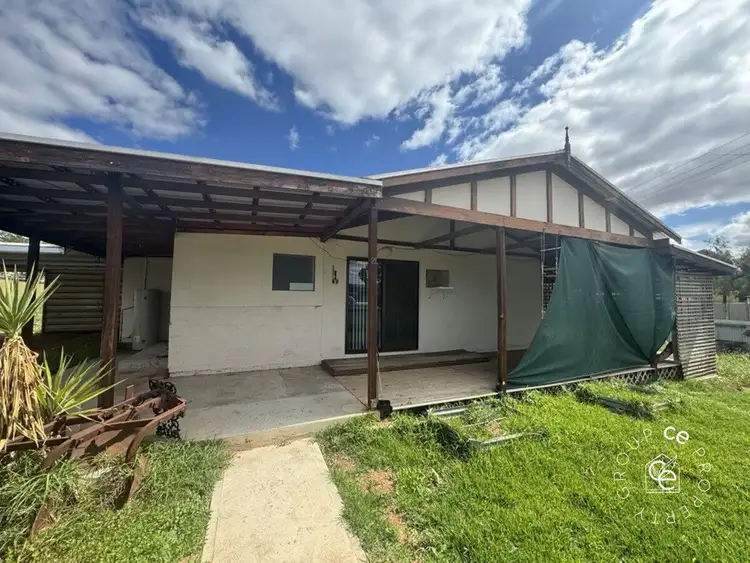 19-21 Horstmann Crescent