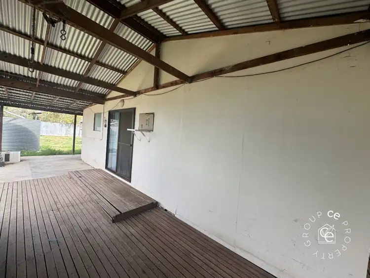 Sixth view of Homely house listing, 19-21 Horstmann Crescent, Swan Reach SA 5354