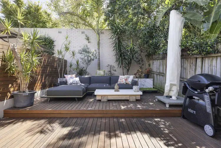 Third view of Homely house listing, 108 Short Street, Birchgrove NSW 2041