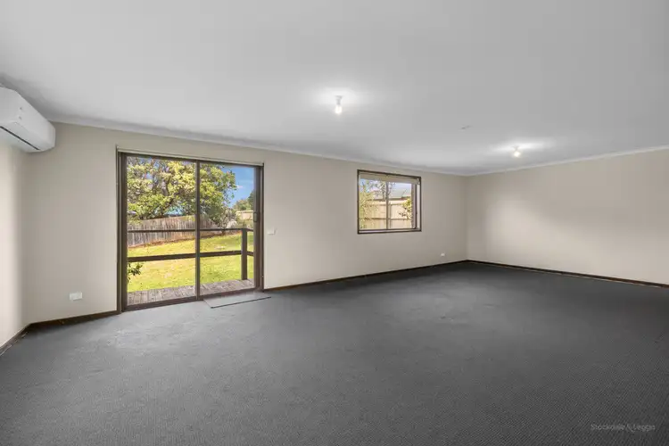 Third view of Homely house listing, 7 Dove Court, Pakenham VIC 3810