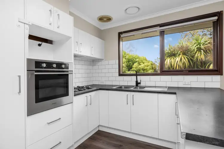 Fourth view of Homely house listing, 7 Dove Court, Pakenham VIC 3810