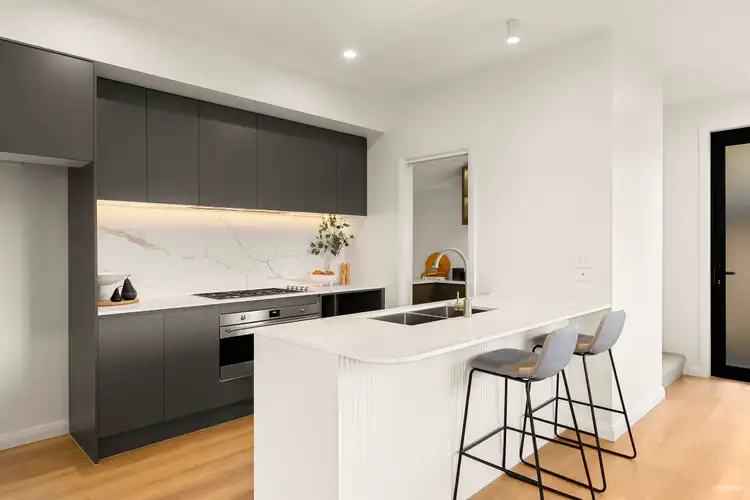 2/431 Glebe Road, Merewether NSW 2291