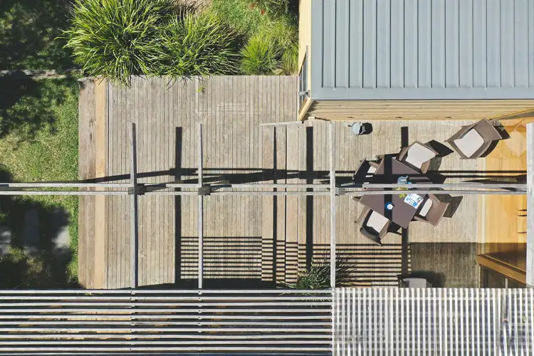 Fifth view of Homely house listing, 8 Loriket Close, Bawley Point NSW 2539