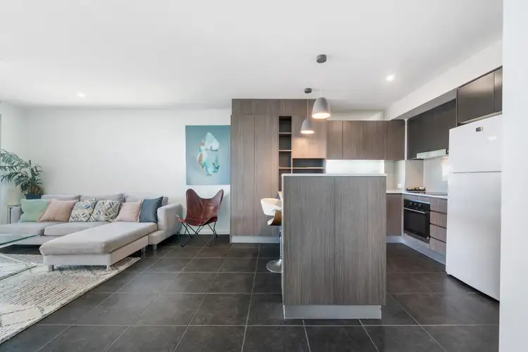 Sixth view of Homely apartment listing, 18/12 Bright Place, Birtinya QLD 4575