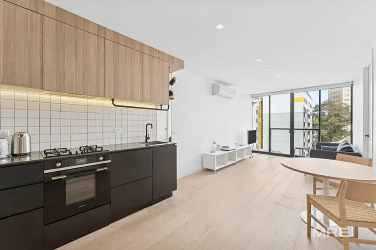 408/36 Wilson Street, South Yarra VIC 3141