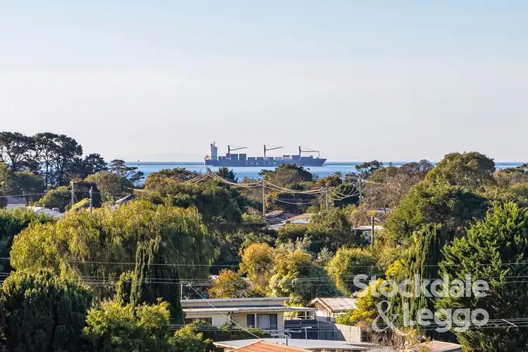 46 Bella Vista Drive, Tootgarook VIC 3941