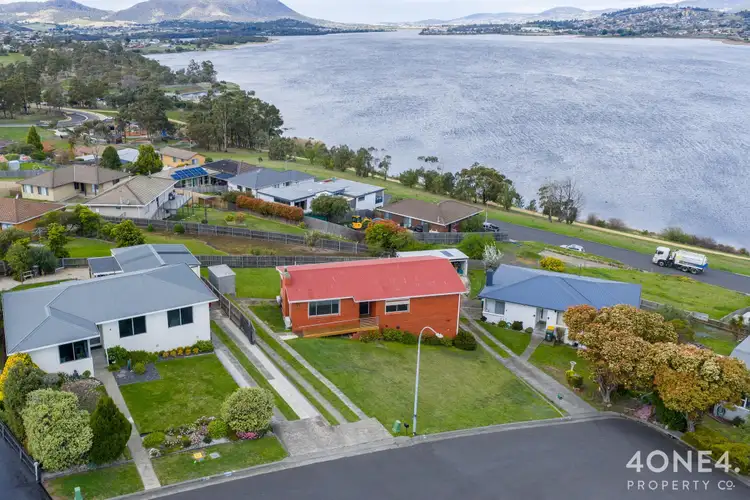 5 Wood Place, Bridgewater TAS 7030
