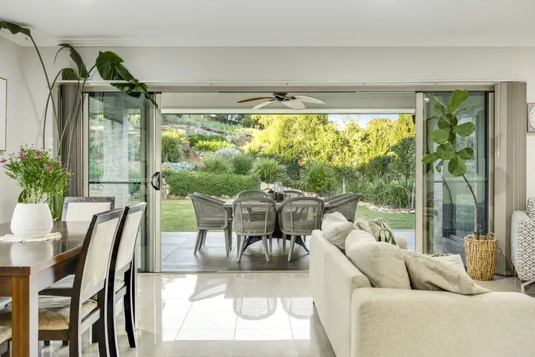 19 Parkway Drive, Highfields QLD 4352