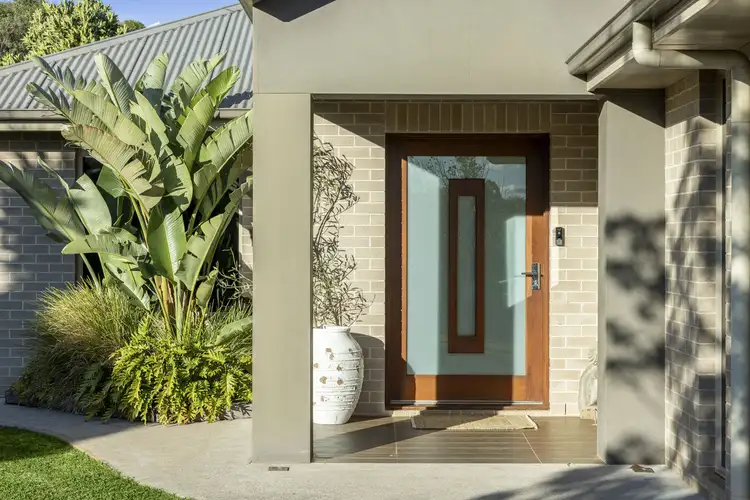 Second view of Homely house listing, 19 Parkway Drive, Highfields QLD 4352