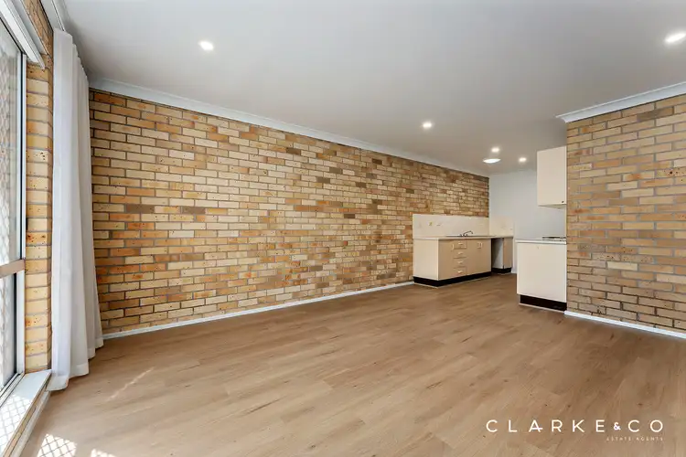 Third view of Homely unit listing, 2/34 Wakehurst Crescent, Metford NSW 2323