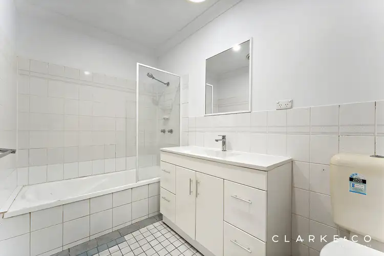 Sixth view of Homely unit listing, 2/34 Wakehurst Crescent, Metford NSW 2323