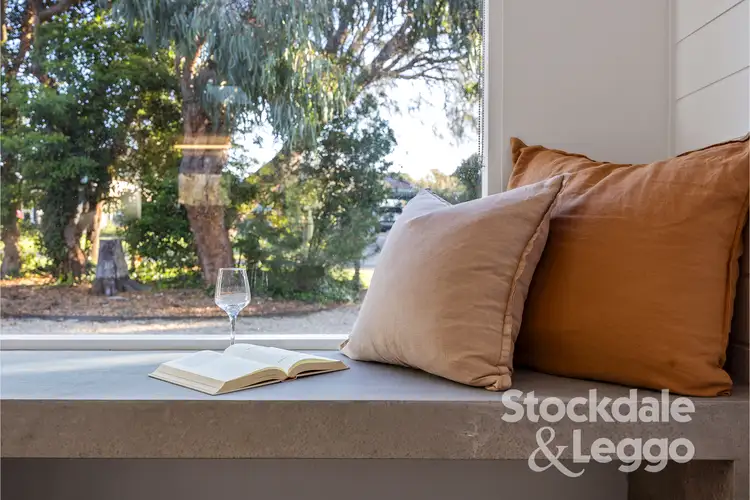 Fourth view of Homely house listing, 32 Bilbul Avenue, Rosebud VIC 3939