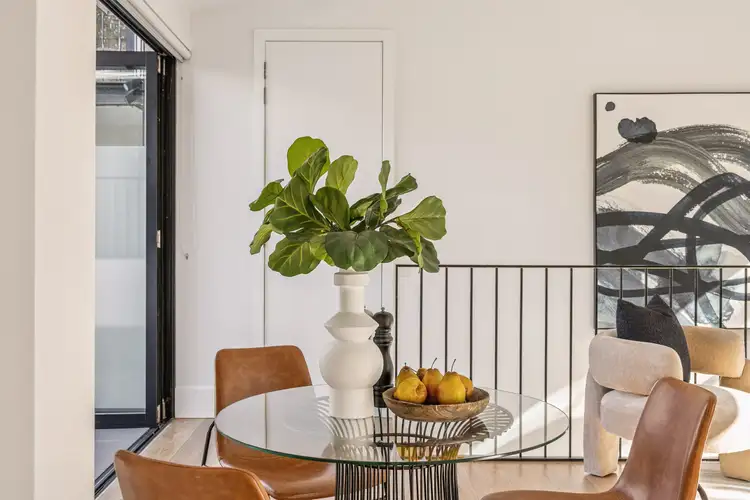 Sixth view of Homely apartment listing, 2/265 Liverpool Street, Darlinghurst NSW 2010