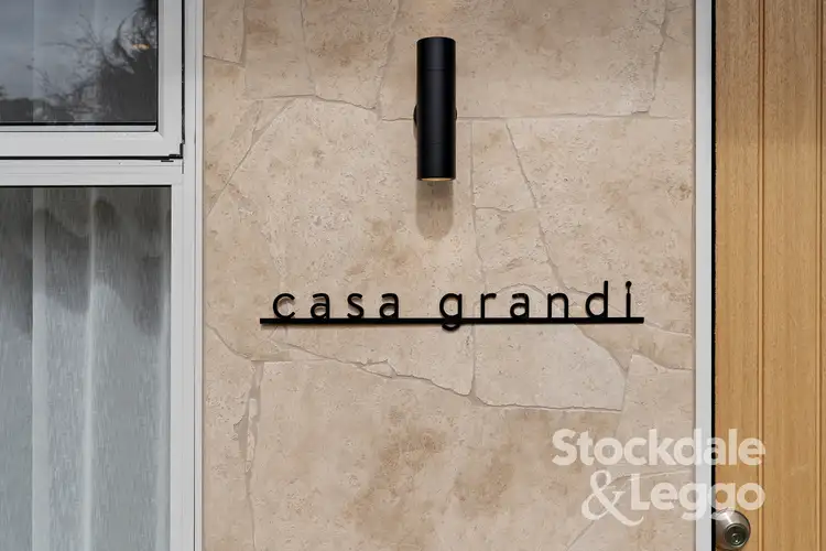 Second view of Homely unit listing, 5/1485 Point Nepean Road, Rosebud VIC 3939