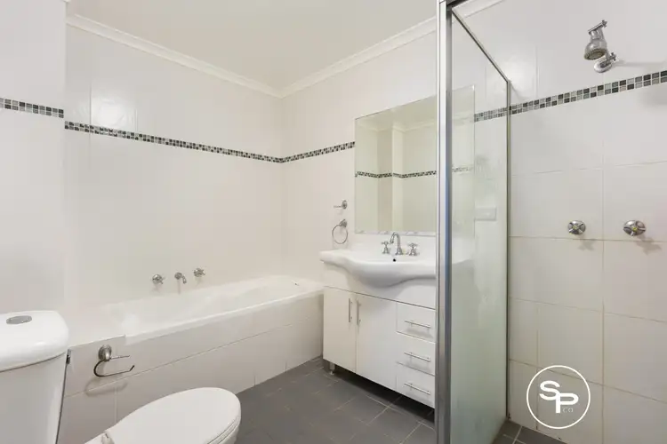 Fifth view of Homely apartment listing, 17/8-10 Browne Parade, Warwick Farm NSW 2170