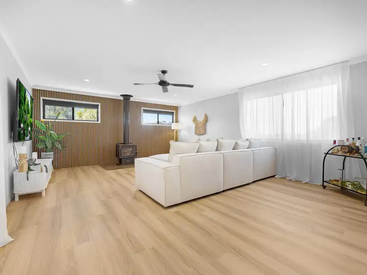 Seventh view of Homely house listing, 6 Rural View Court, Craignish QLD 4655