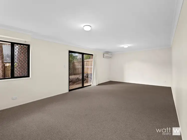 Fourth view of Homely townhouse listing, 19/679 Beams Road, Carseldine QLD 4034