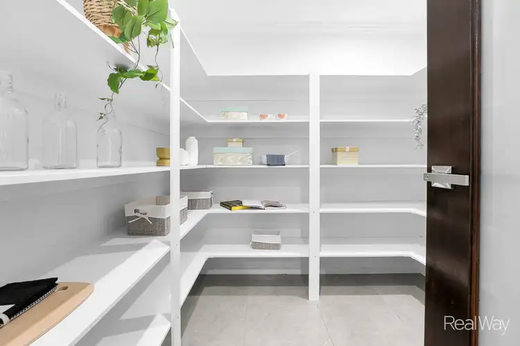 Fourth view of Homely house listing, 7 Deeside Court, Spring Mountain QLD 4300