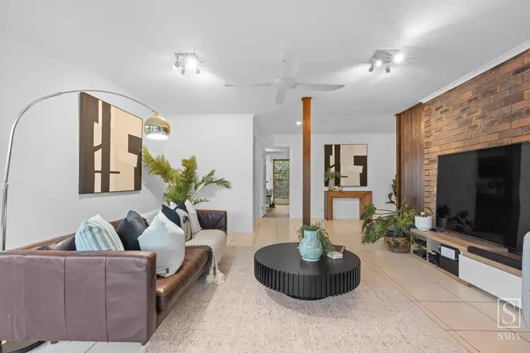 Fourth view of Homely house listing, 4 Moomba Street, Jindalee QLD 4074