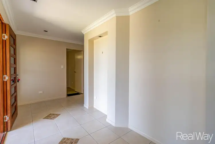 Sixth view of Homely house listing, 73 Kepnock Road, Kepnock QLD 4670