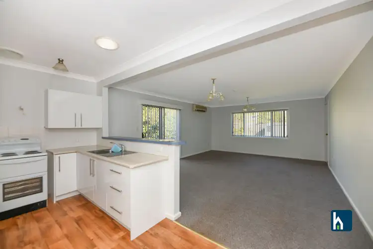 Second view of Homely house listing, 5 George Street, Gunnedah NSW 2380