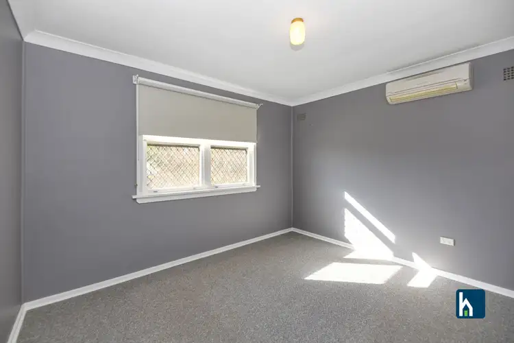 Third view of Homely house listing, 5 George Street, Gunnedah NSW 2380