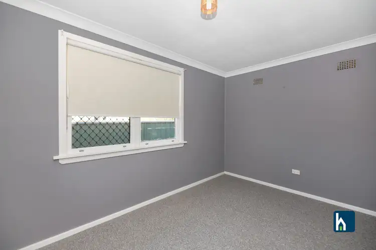 Fourth view of Homely house listing, 5 George Street, Gunnedah NSW 2380