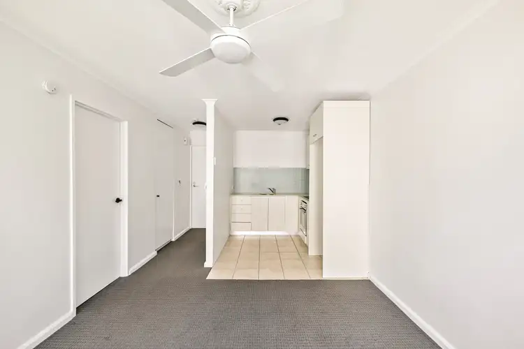 10B/15-19 Onslow Avenue, Elizabeth Bay NSW 2011