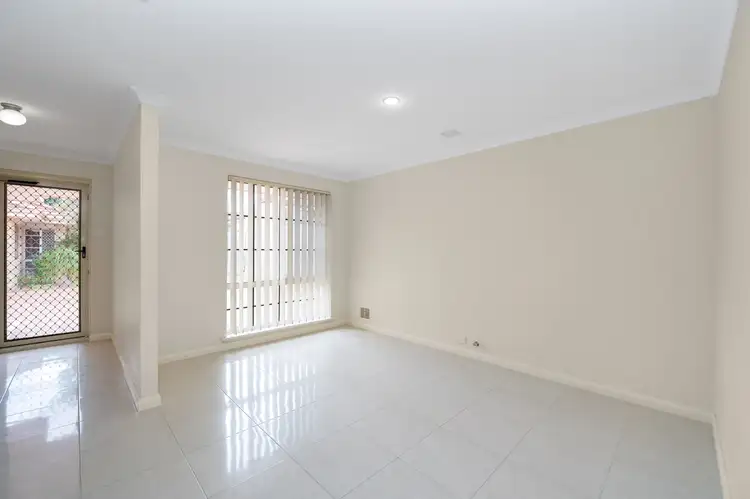 Sixth view of Homely house listing, 26B Narla Way, Nollamara WA 6061