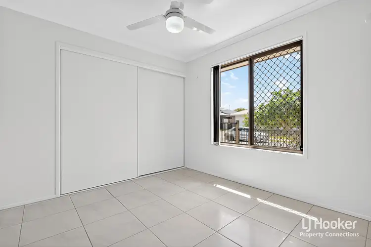 Third view of Homely house listing, 6 Dannielle Court, Lawnton QLD 4501