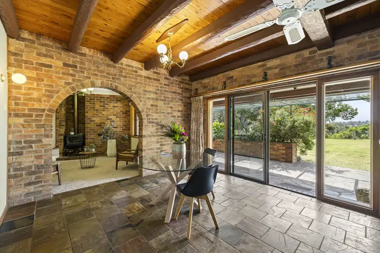 Fifth view of Homely rural property listing, 348 Old Goombungee Road, Birnam QLD 4352