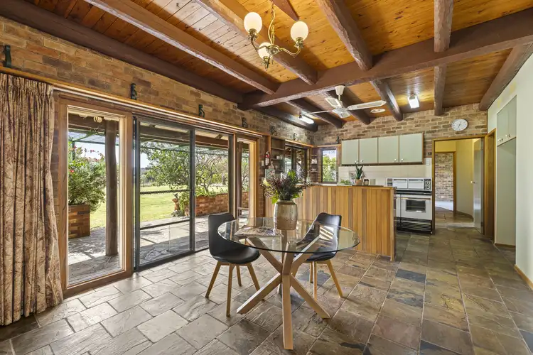 Fifth view of Homely rural property listing, 348 Old Goombungee Road, Birnam QLD 4352