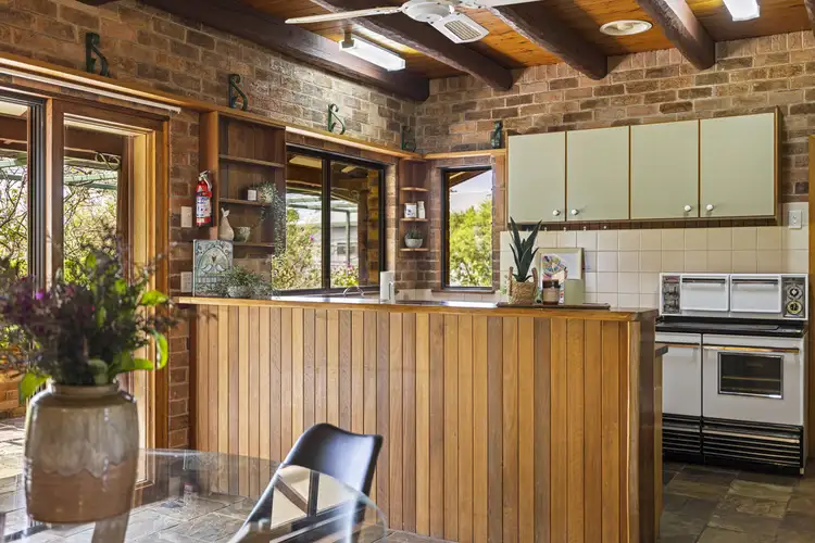 Sixth view of Homely rural property listing, 348 Old Goombungee Road, Birnam QLD 4352