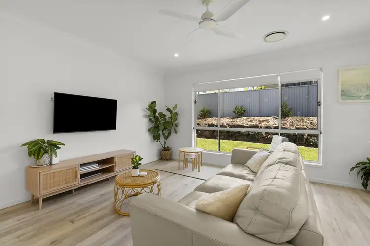 Fourth view of Homely house listing, 39 Talganda Terrace, Murwillumbah NSW 2484