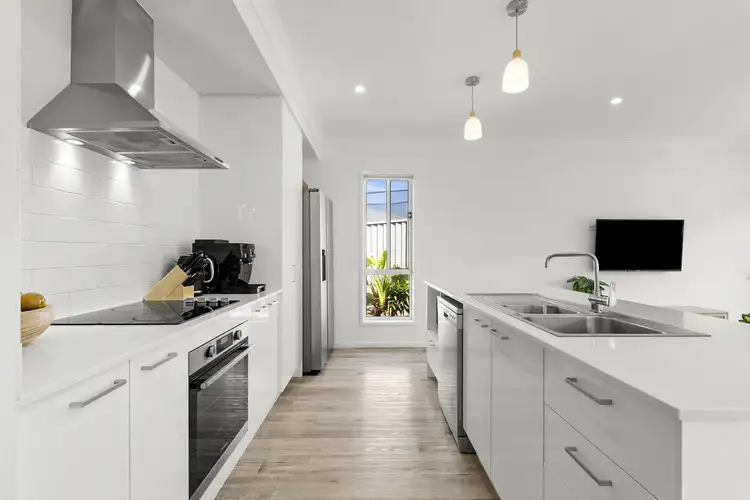 Sixth view of Homely house listing, 39 Talganda Terrace, Murwillumbah NSW 2484