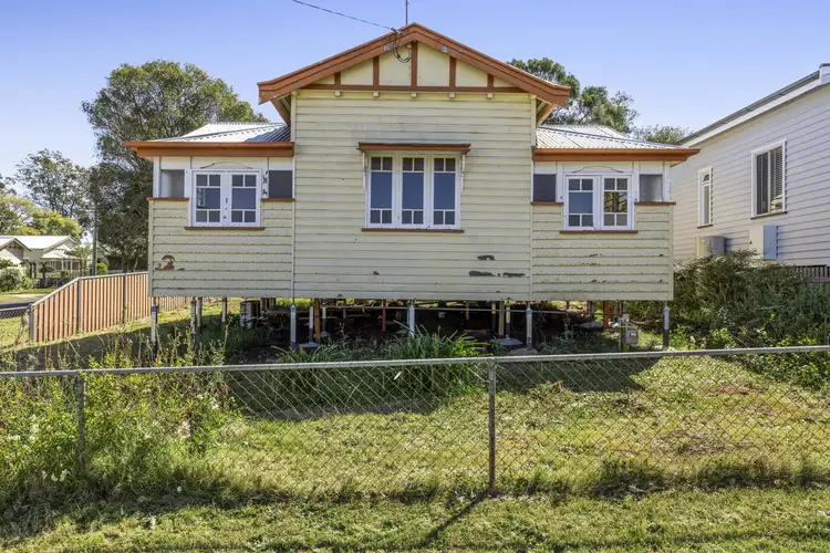 Second view of Homely house listing, 9 Somme Street, North Toowoomba QLD 4350