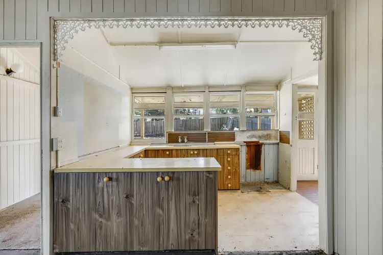 Third view of Homely house listing, 9 Somme Street, North Toowoomba QLD 4350