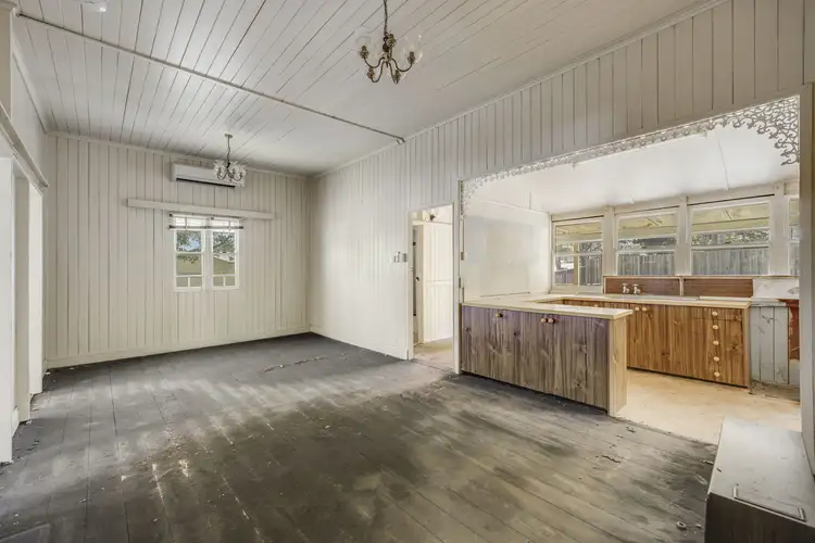 Fourth view of Homely house listing, 9 Somme Street, North Toowoomba QLD 4350
