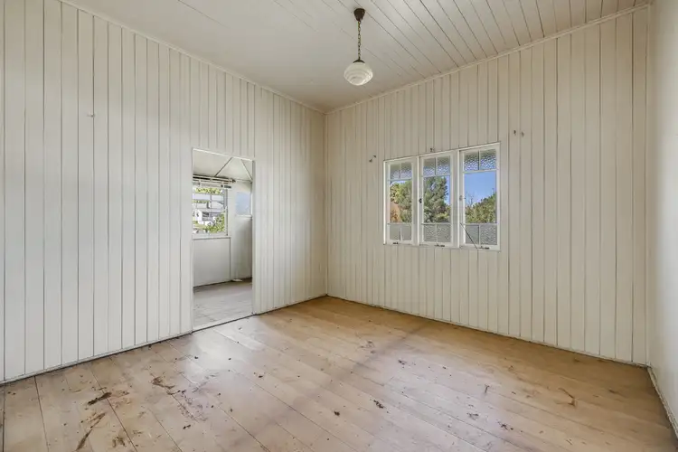 Fifth view of Homely house listing, 9 Somme Street, North Toowoomba QLD 4350