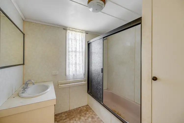 Sixth view of Homely house listing, 9 Somme Street, North Toowoomba QLD 4350