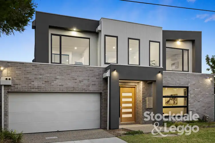 23A Flamingo Road, Capel Sound VIC 3940