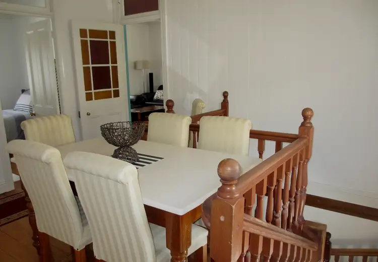 7/21 Princhester, West End QLD 4101