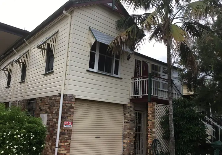 1/21 Princhester, West End QLD 4101