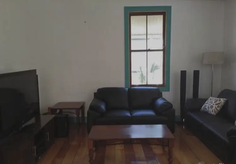 Third view of Homely house listing, 7/21 Princhester, West End QLD 4101