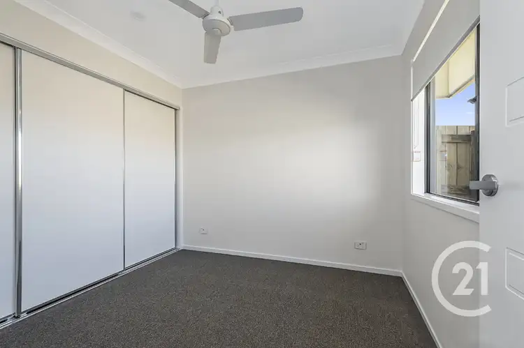 Third view of Homely semi-detached listing, 1/131A Regatta Circuit, Burpengary QLD 4505
