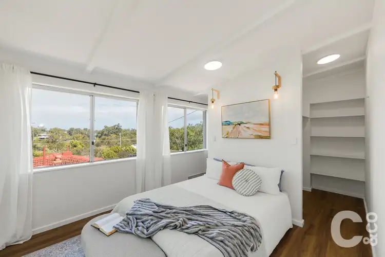 Fifth view of Homely house listing, 10 Nathaniel Way, Orelia WA 6167